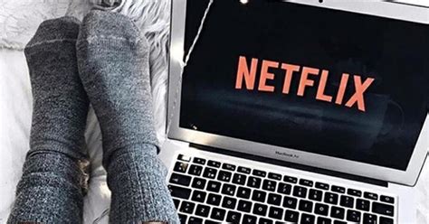 samen serie kijken op afstand|Netflix samen kijken met vrienden op afstand: zo doe。